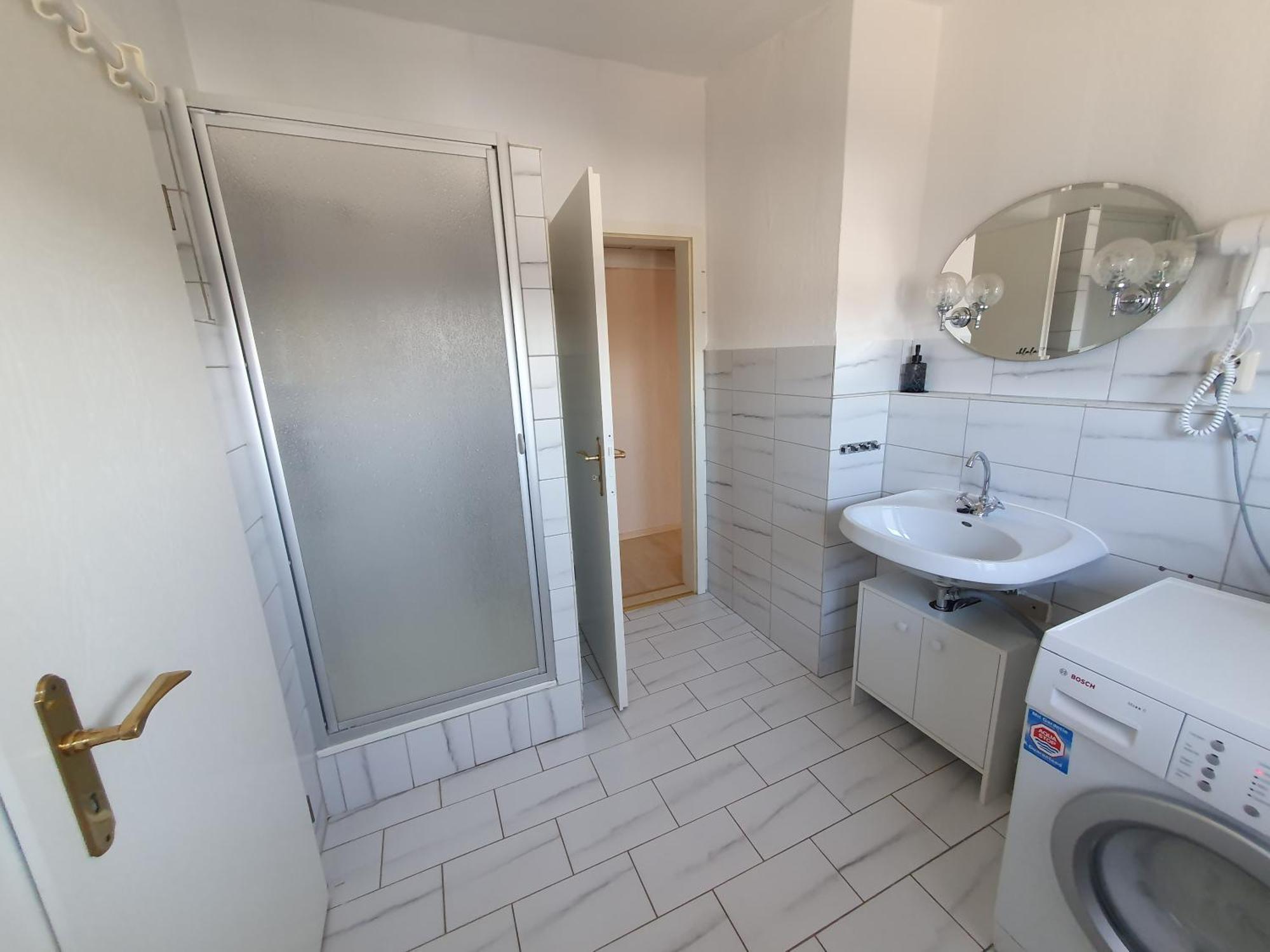 Neumuehler Hof- Ferienwohnung "Thomas" 3 Zimmer,3 Baeder Mit Dusche, Kostenfreie Parkplaetze Vor Dem Haus Schwerin  Zewnętrze zdjęcie